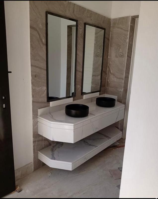 تفصيل حسب الطلب